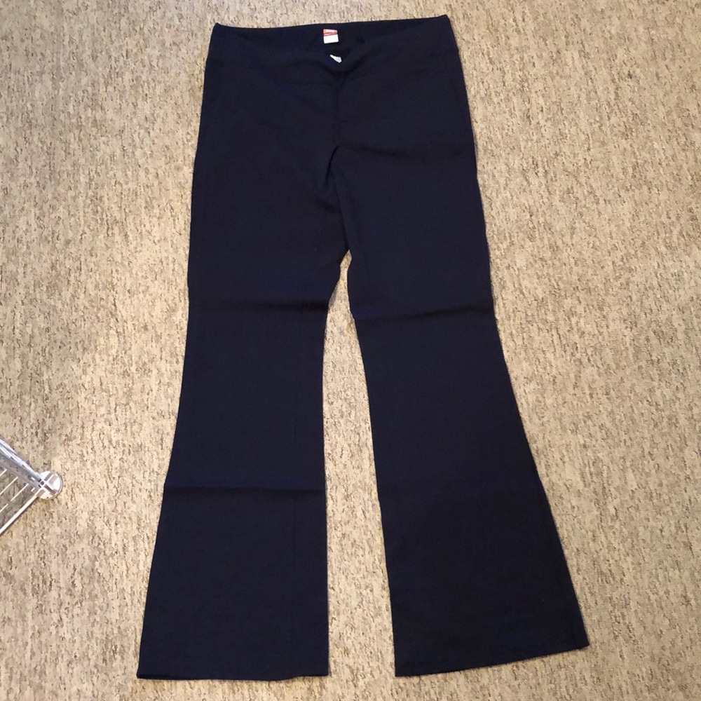 Lucy workout pants